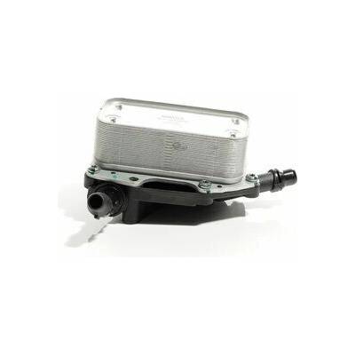 Chladič oleja automatickej prevodovky MAHLE ORIGINAL CLC 351 000S (CLC351000S)