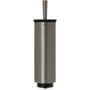 Brabantia WC štětka s držákem Profile platinová