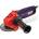 SPARKY M 850 HD