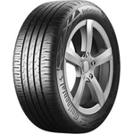 Continental EcoContact 6 215/65 R16 98H Автомобилни гуми