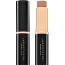 Anastasia Beverly Hills Stick Foundation viacúčelová make-up tyčinka Shadow 9 g