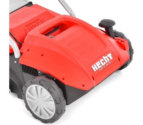 Hecht 1420 2 in 1