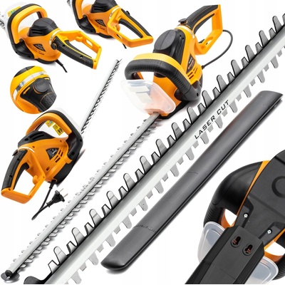 Riwall PRO REH 6261 RH