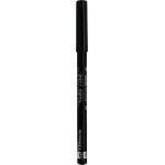 Rimmel Soft Kohl Kajal Eye Liner Pencil 1, 2 g молив за очи 061 Jet Black