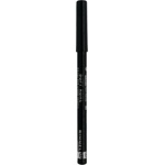 Rimmel Soft Kohl Kajal Eye Liner Pencil 1, 2 g молив за очи 061 Jet Black