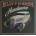 Billy Gibbons - Hardware (LP) (888072232525)