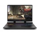 HP Omen 15-dc1017 7BM50EA