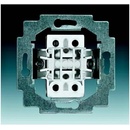 ABB 3558-A05340