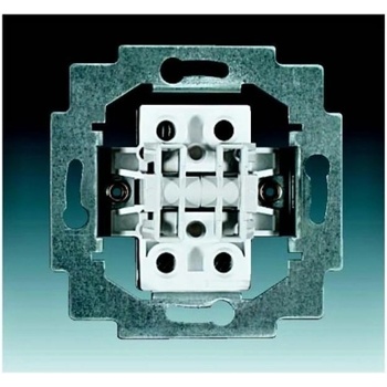 ABB 3558-A05340