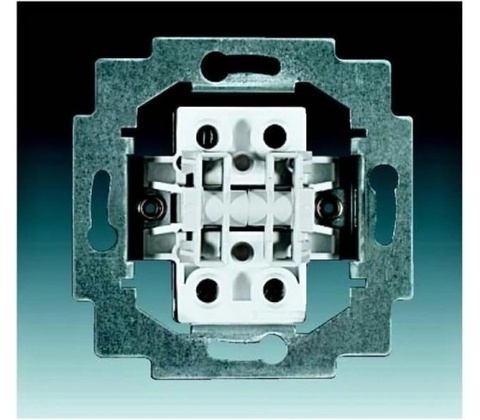 ABB 3558-A05340