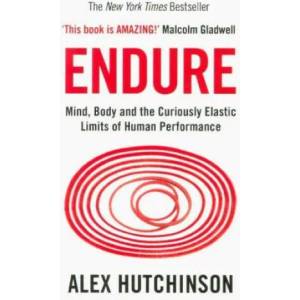 Endure (ISBN: 9780008308186)