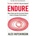 Endure