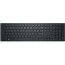 Image 1 of Dell KB500 HU (580-AKOK)