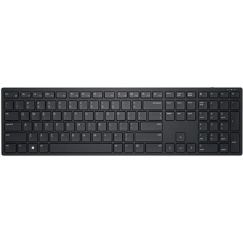 Image 1 of Dell KB500 HU (580-AKOK)