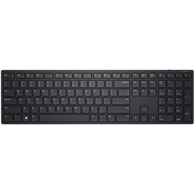 Dell KB500 HU (580-AKOK)