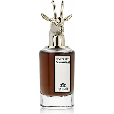 Penhaligon's Portraits Changing Constance parfumovaná voda dámska 75 ml