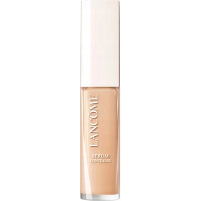 Lancôme Teint Idole Ultra Wear Care & Glow Rozjasňující korektor 105W 13 ml