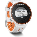 Спортен часовник Garmin Forerunner 620