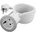 Commel 1 Plug 2 m (235-111)
