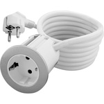 Commel 1 Plug 2 m (235-111)