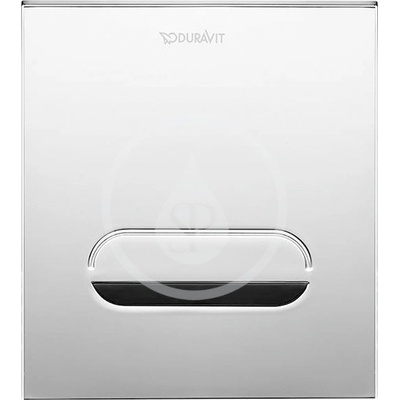 Duravit DuraSystem WD5007023000 – Hledejceny.cz
