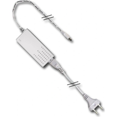 MCLED Napaječ LED 24V/48W ML-443.039.11.0 ML-443.039.11.0