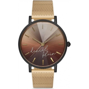 Daniel Klein dk. 1.12629-3 Дамски Часовник