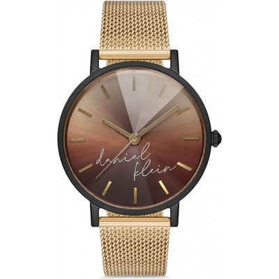 Daniel Klein dk. 1.12629-3 Дамски Часовник