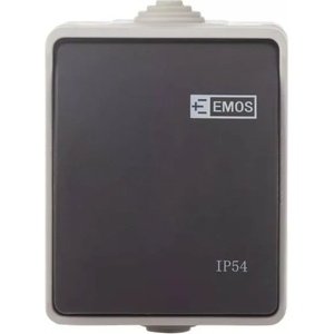 EMOS A1398