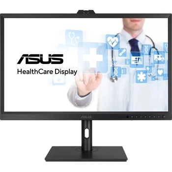 ASUS HA3281A