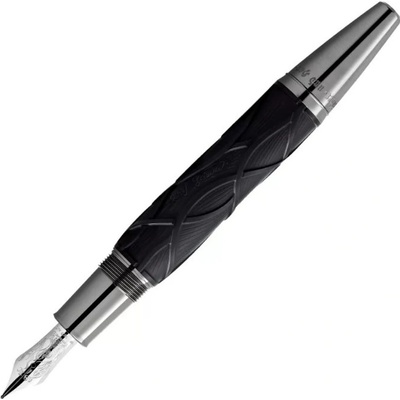 Montblanc 128362 M Homage to the Brothers Grimm