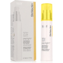 StriVectin Tighten and Lift Peptight Tightening & Brightening Serum 50 ml