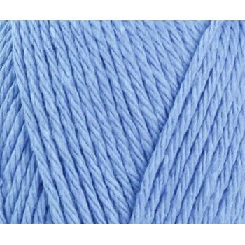 Himalaya Home Cotton 11 Light Blue Плетива прежда (122-11-HIMALAYA)