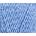 Himalaya Home Cotton 11 Light Blue Плетива прежда (122-11-HIMALAYA)