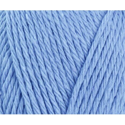 Himalaya Home Cotton 11 Light Blue Плетива прежда (122-11-HIMALAYA)