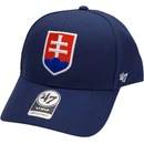 '47 Brand Slovakia Slovensko MVP