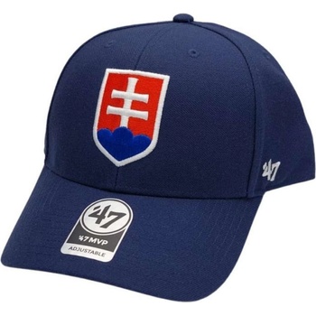 '47 Brand Slovakia Slovensko MVP
