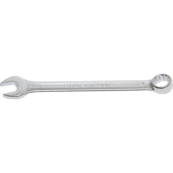 BGS Technic Očkoplochý kľúč 9/16" BGS 30193