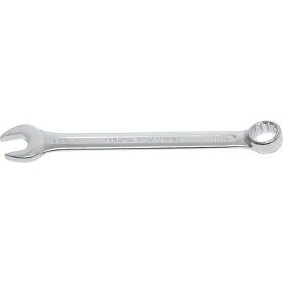 BGS Technic Očkoplochý kľúč 9/16" BGS 30193