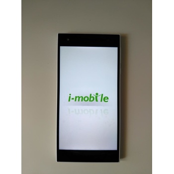 i-Mobile IQ XPRO 2