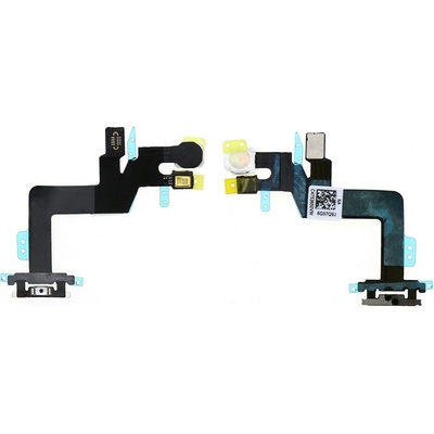 Flex power, ON-OFF Apple iPhone 6S Plus