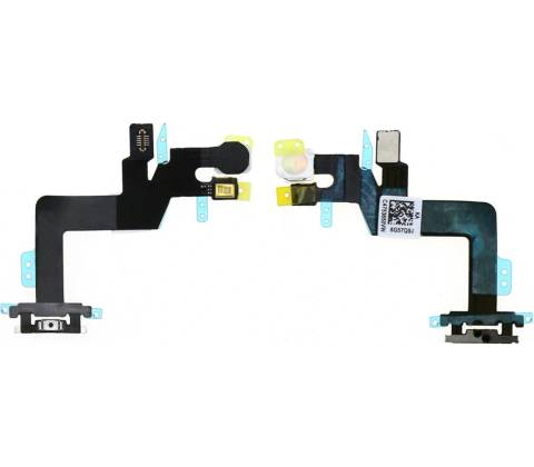 Flex power, ON-OFF Apple iPhone 6S Plus