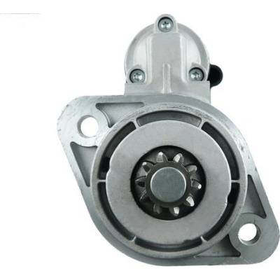AS-PL Startér Brand new AS-PL Alternators F000BL06 S0534
