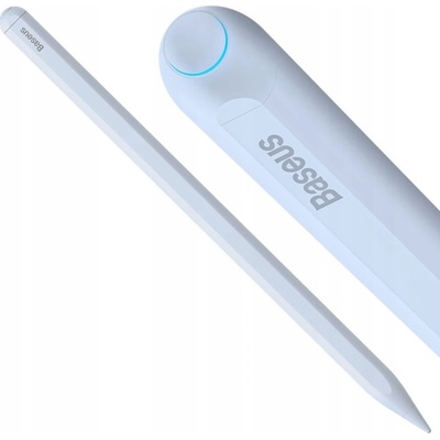 Baseus Stylus Pen Smooth Writing 2 Series SXBC060103