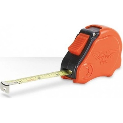 GW Citadel Tape Measure