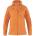 FJALLRAVEN Яке High Coast Wind
