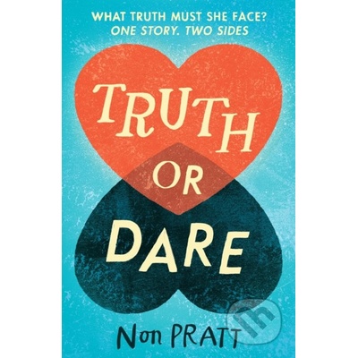 Truth or Dare - Non Pratt