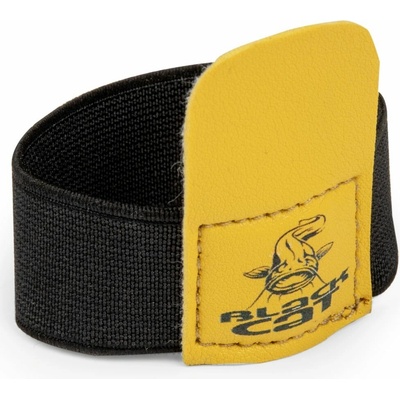 Black Cat Obal na Cievku Spool Bands 2 ks