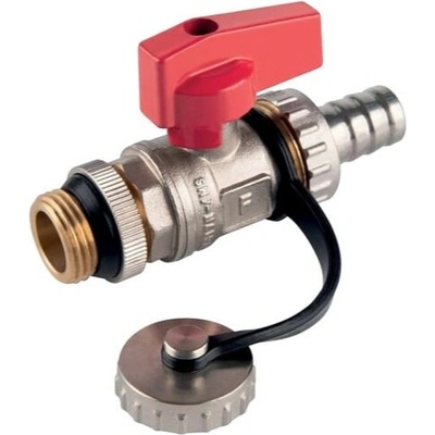 Novaservis 3/8" ZSUN10