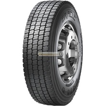 ERACLE ER70D 315/80 R22,5 156/150L